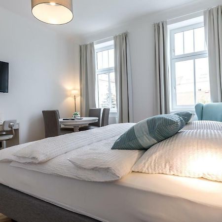 Easy Vienna 15 Contactless Check In Apartment ภายนอก รูปภาพ