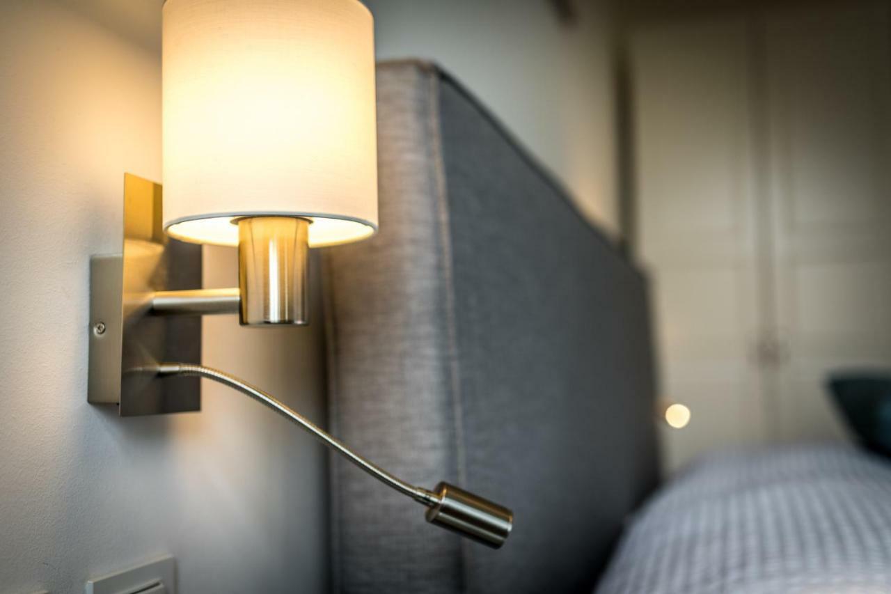 Easy Vienna 15 Contactless Check In Apartment ภายนอก รูปภาพ